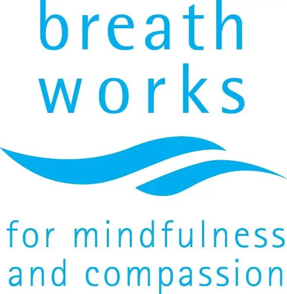Ebb & Flow - Counselling, Mindfulness & Yoga