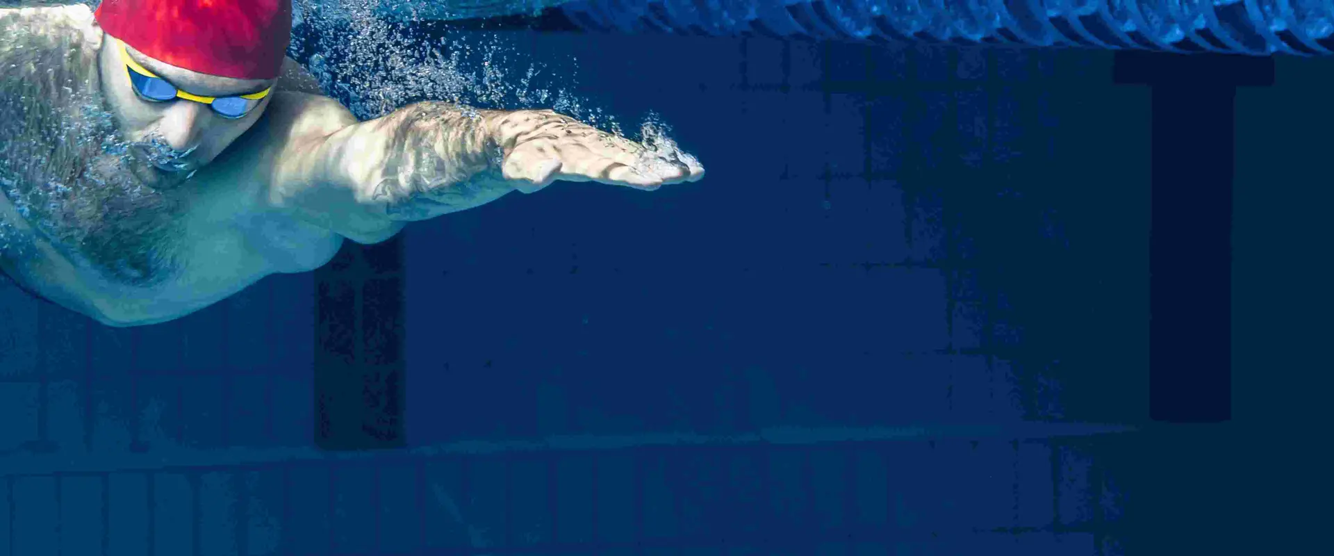 Belfast Swimming Teacher