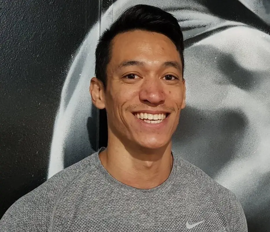 CrossFit Noble Park