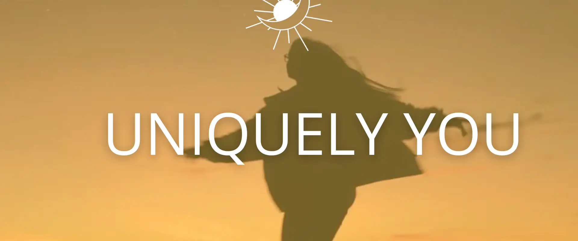 Uniquely Rising