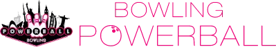 Bowling /Irish-Pub Powerball