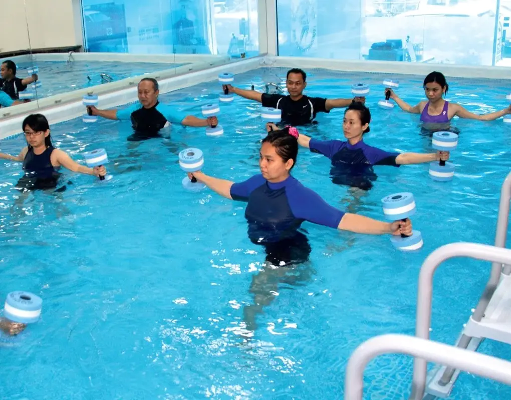 NFIT SERVICES