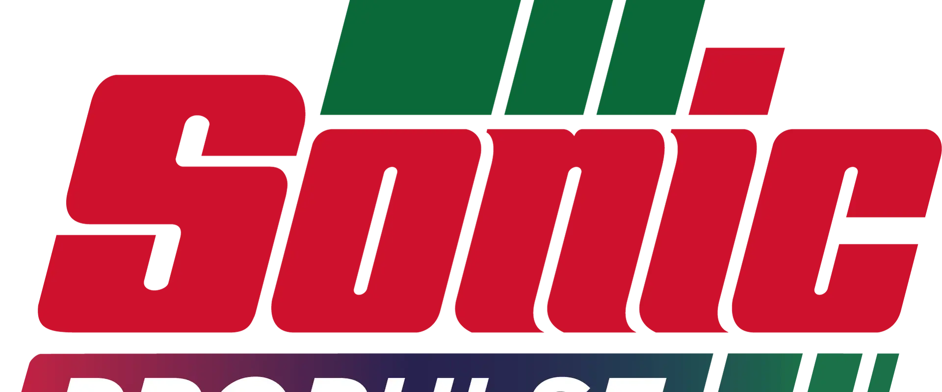 Pro Techni Qubec Inc.