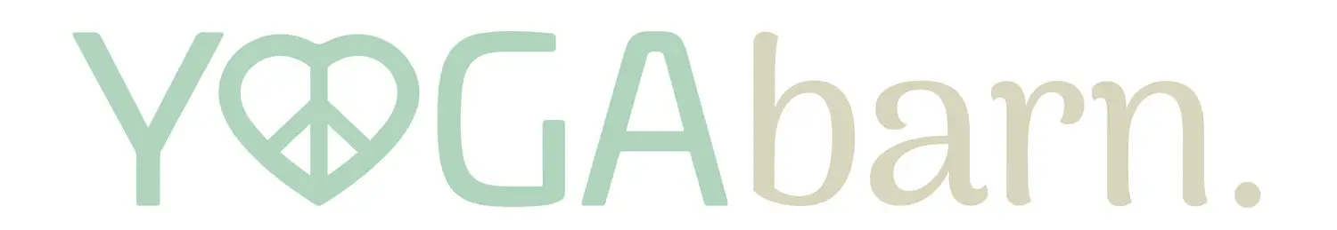 Yoga Barn