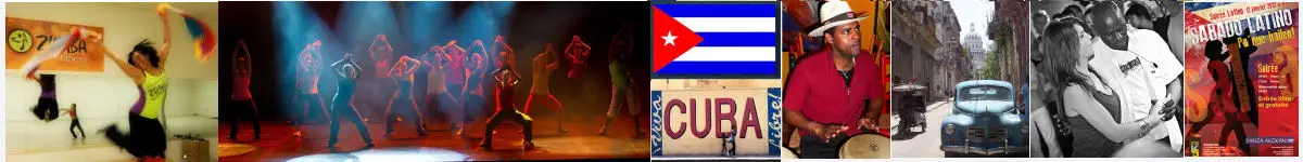 Akokan Cuba – Lorient