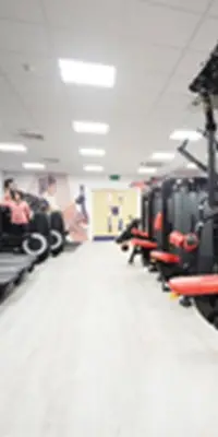 Actif Sport and Leisure