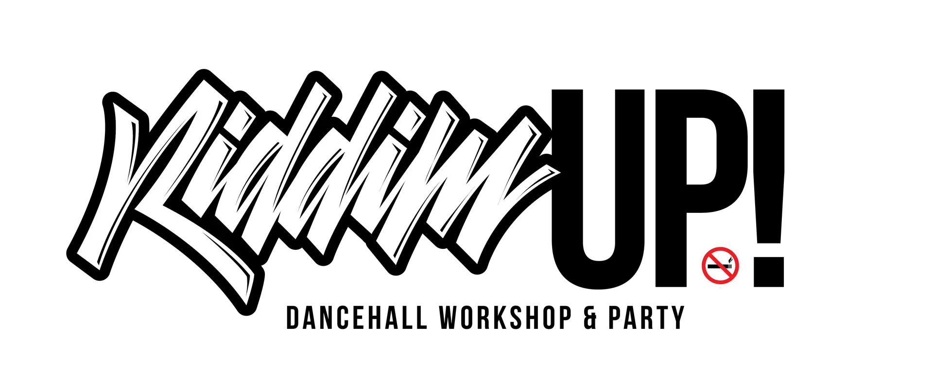 Riddim Dance Project