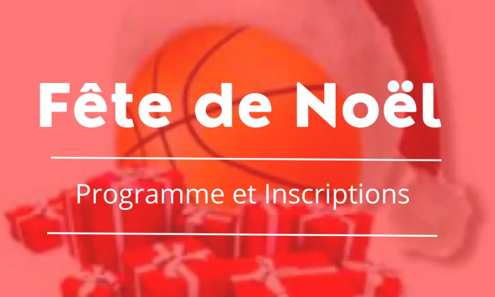 BASKET CLUB ESCHAU