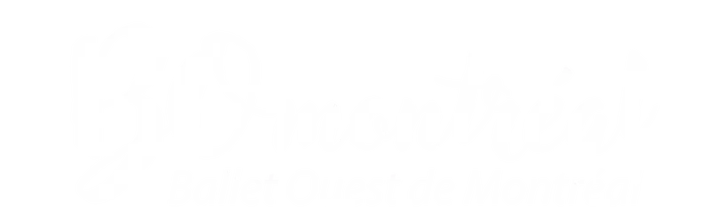 Ballet Ouest de Montral