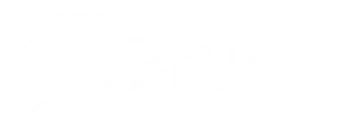 Fior di Lezza Cupabia baignade à cheval