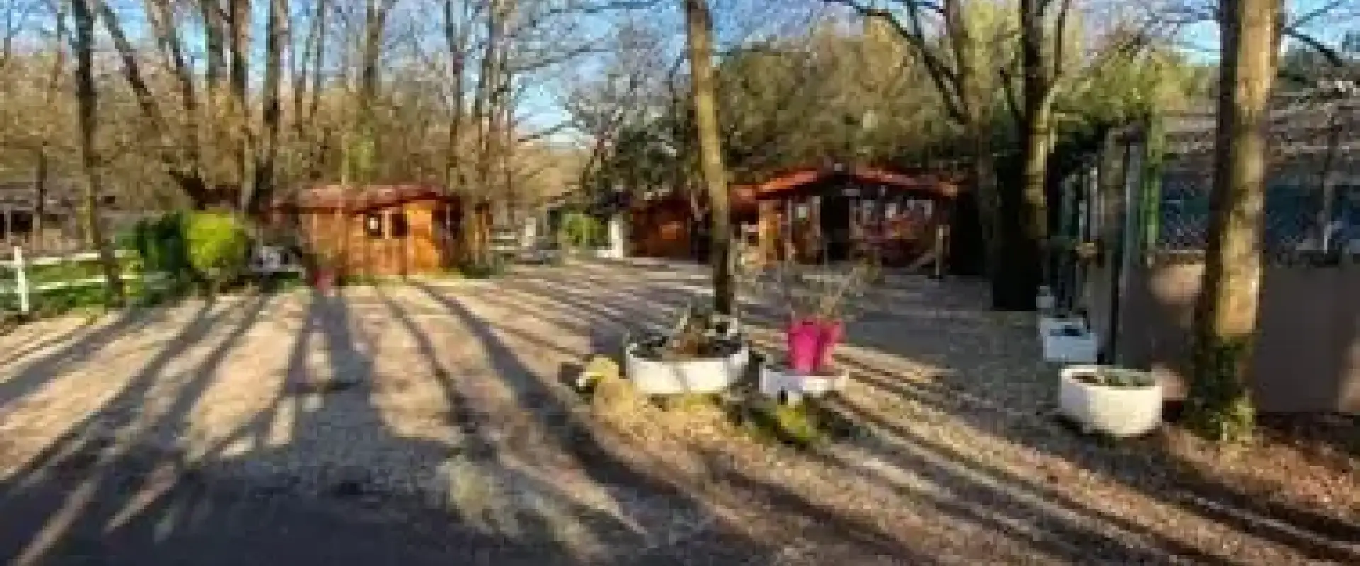 Livestock De La Planque