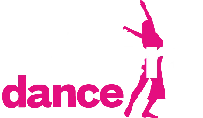 Sylvera Dance School