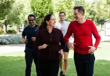Therapia Sports & Spine Adelaide