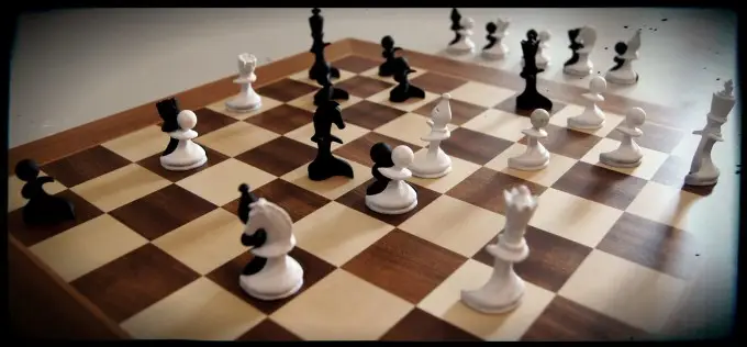 BTA Banaswadi in association with Mindmentorz ( Chess Offline and Online Classes)