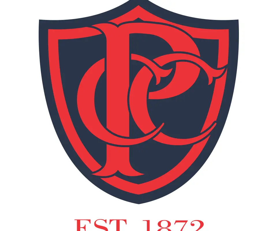 Portarlington Cricket Club