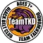 Aspley Martial Arts