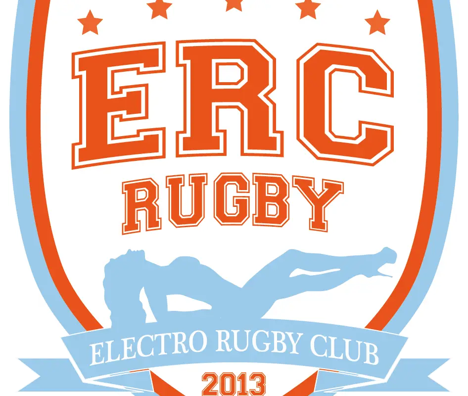 ELECTRO RUGBY CLUB