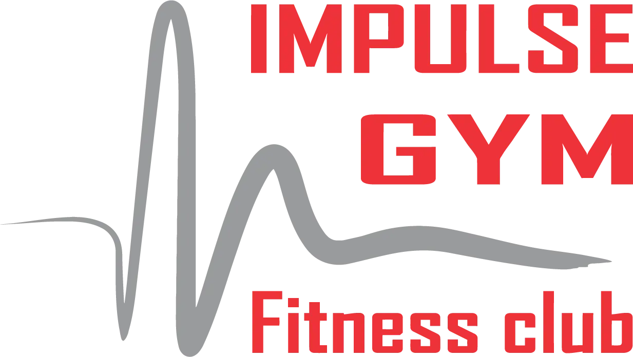 Impulse GYM Ltd.