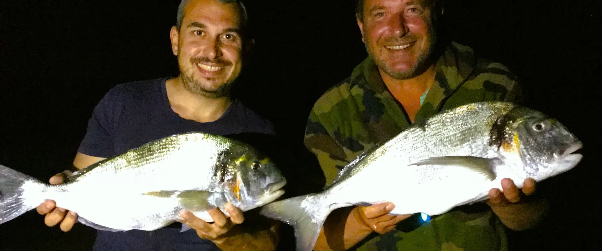Fishermaster33