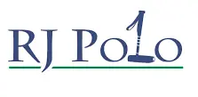 Cirencester Park Polo Club