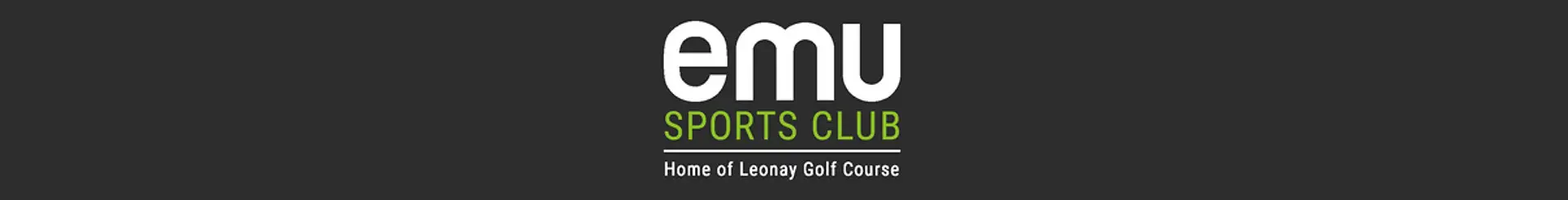 Emu Plains Sporting & Recreation Club
