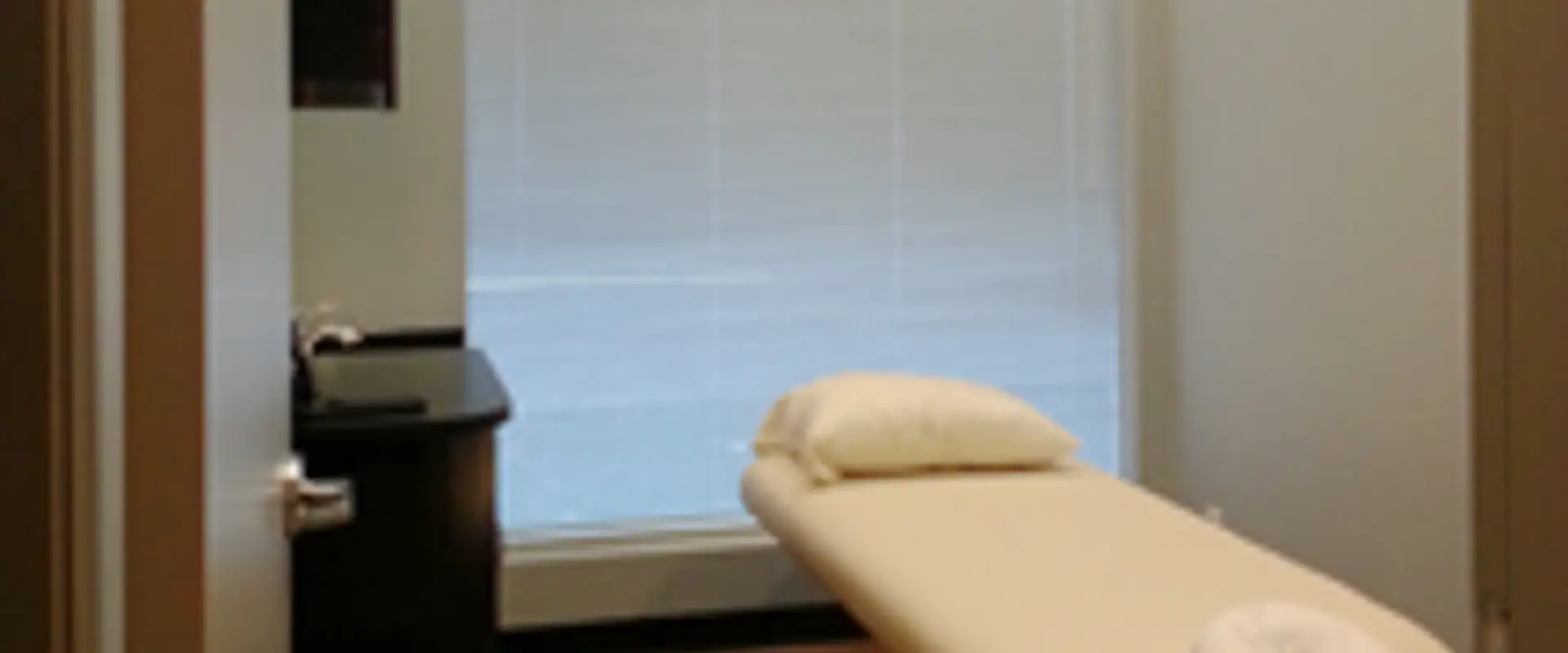 Total Therapy | Metrotown Burnaby | Physio Sports Wellness Clinic