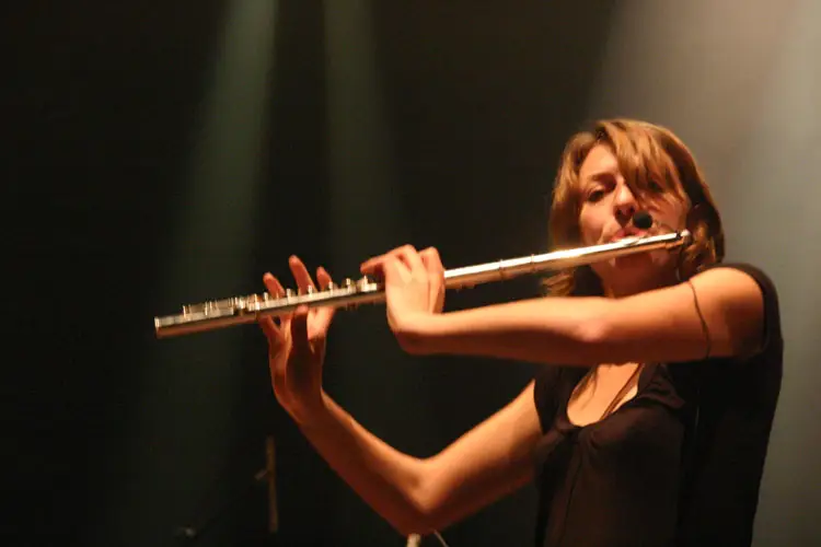 Bordeaux Musique