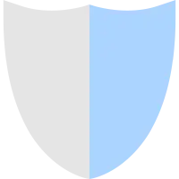 Sailing School De Strasbourg