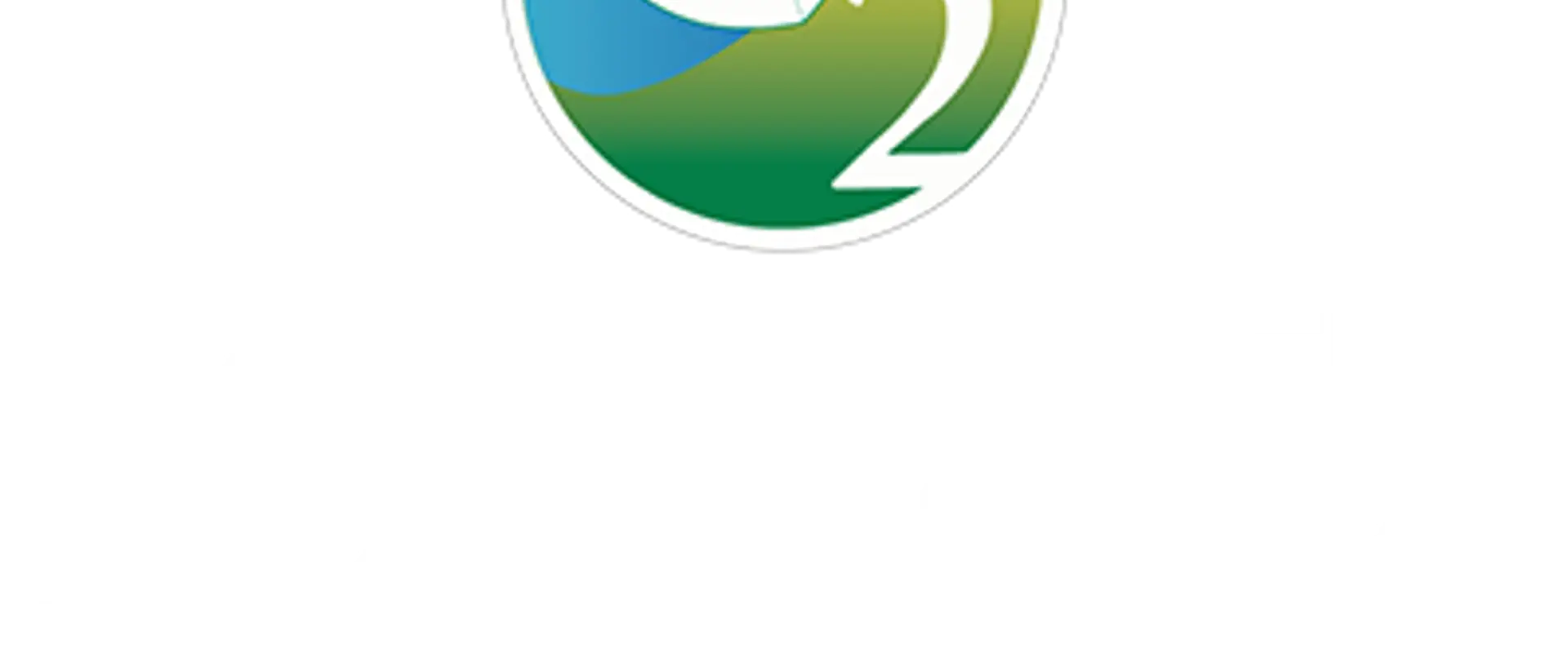 Oxygen Yoga & Fitness Bank Street