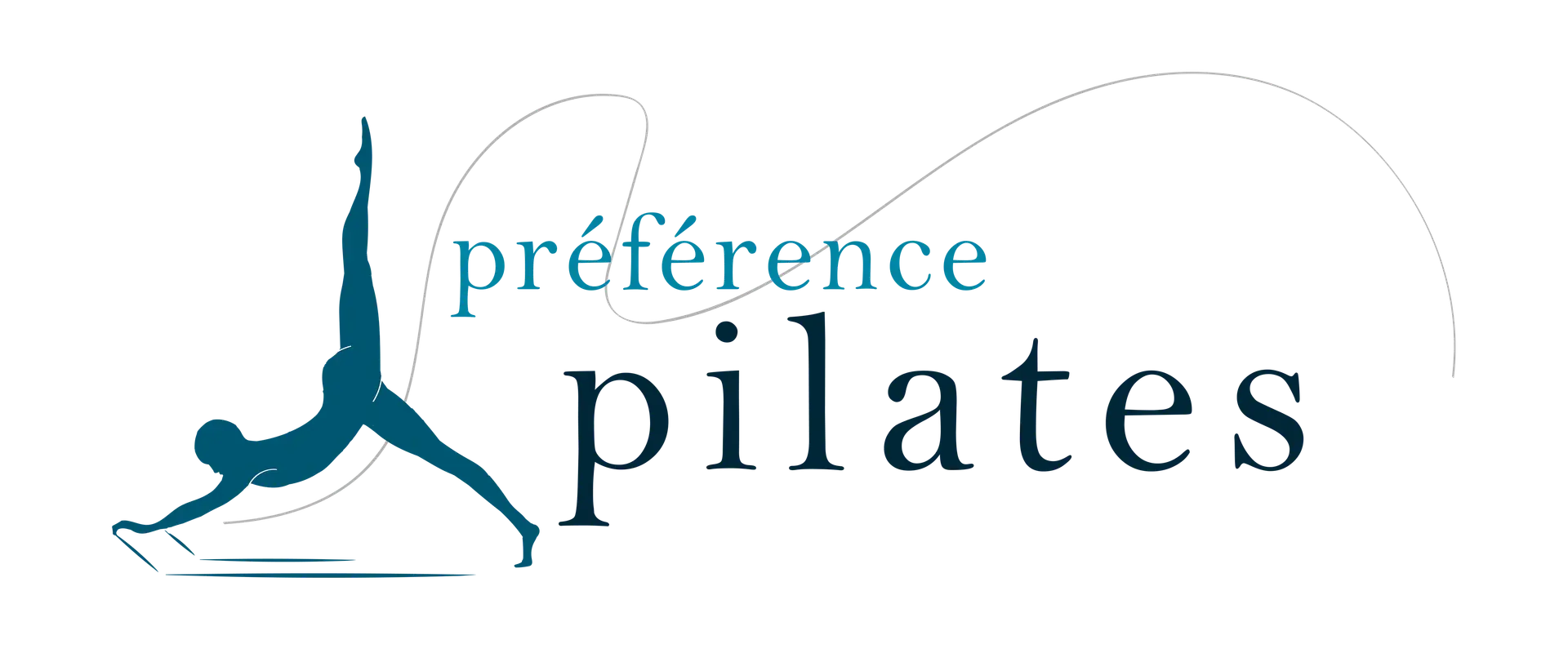 Preference Pilates Auray
