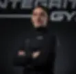 Integrity Gym