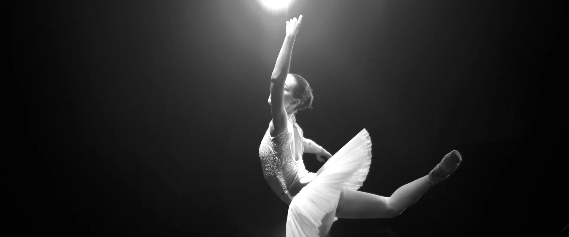 Susan Whitelock Dance Studio