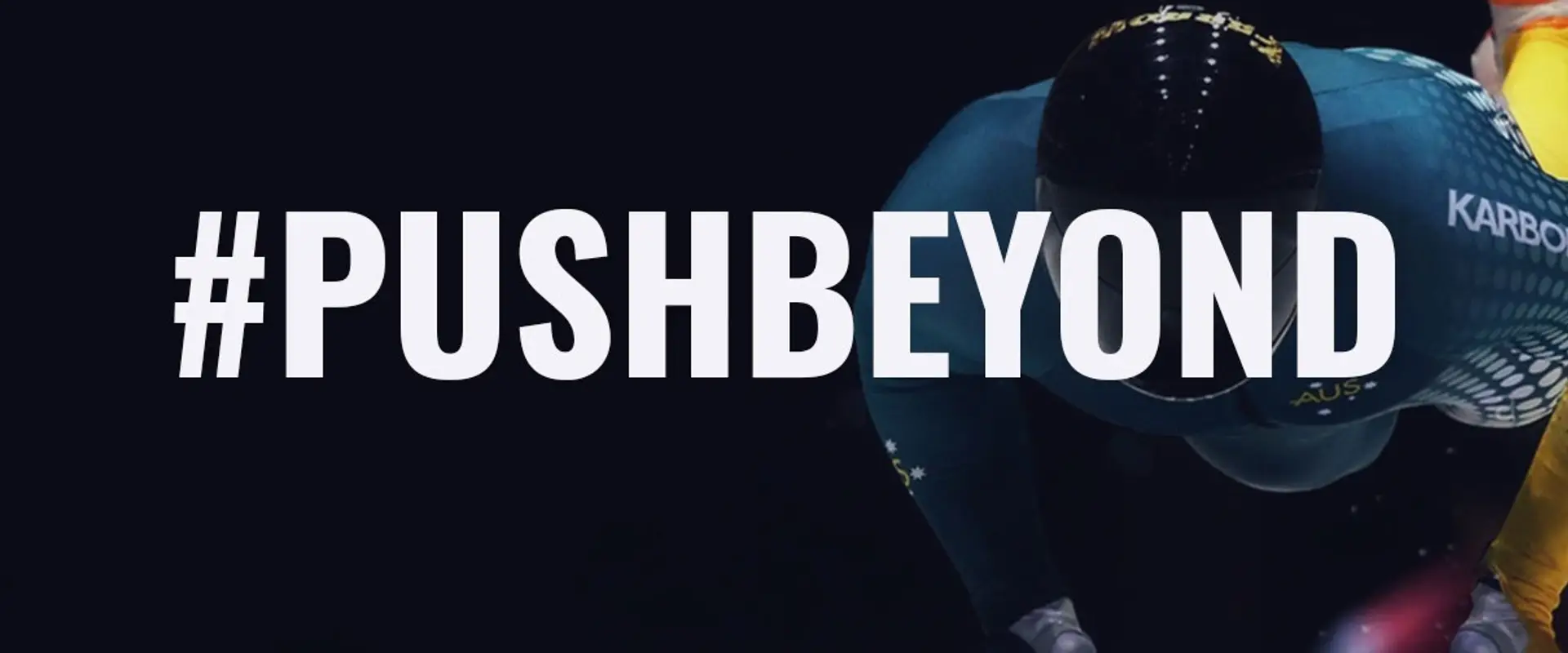 Bobsleigh & Skeleton Australia
