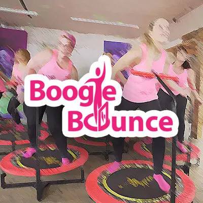 [@The-Hub] - Leisure & Fitness Community