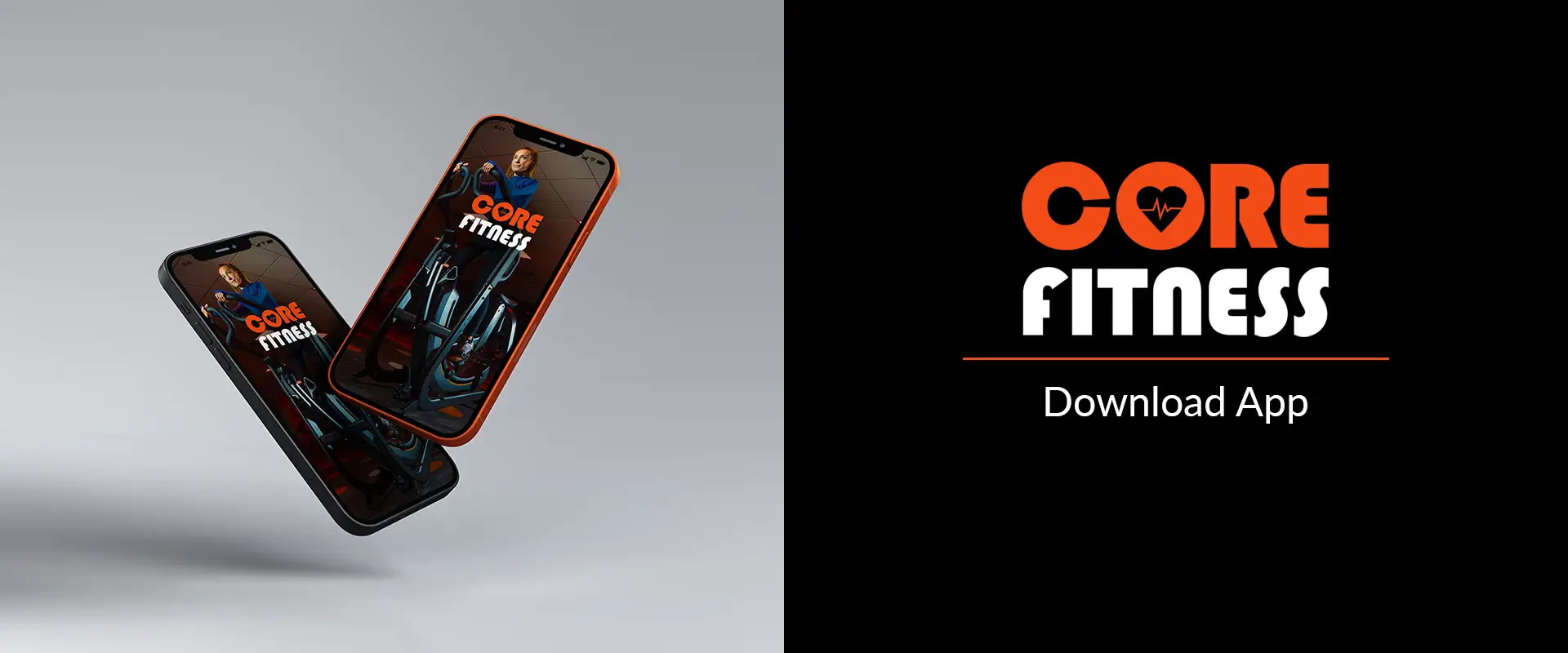 Core Fitness