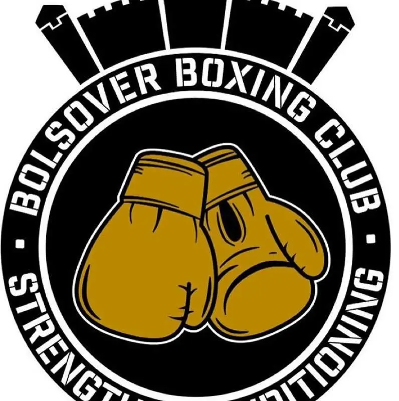 Bolsover Boxing Club