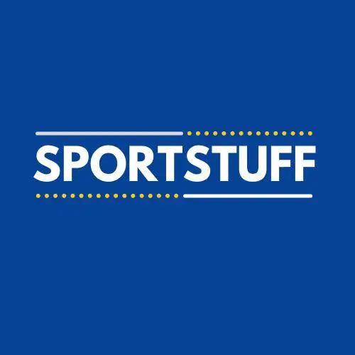 Sport_stuff11 (Online Only)