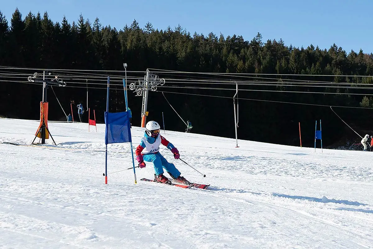 Športový Klub Junior Poprad