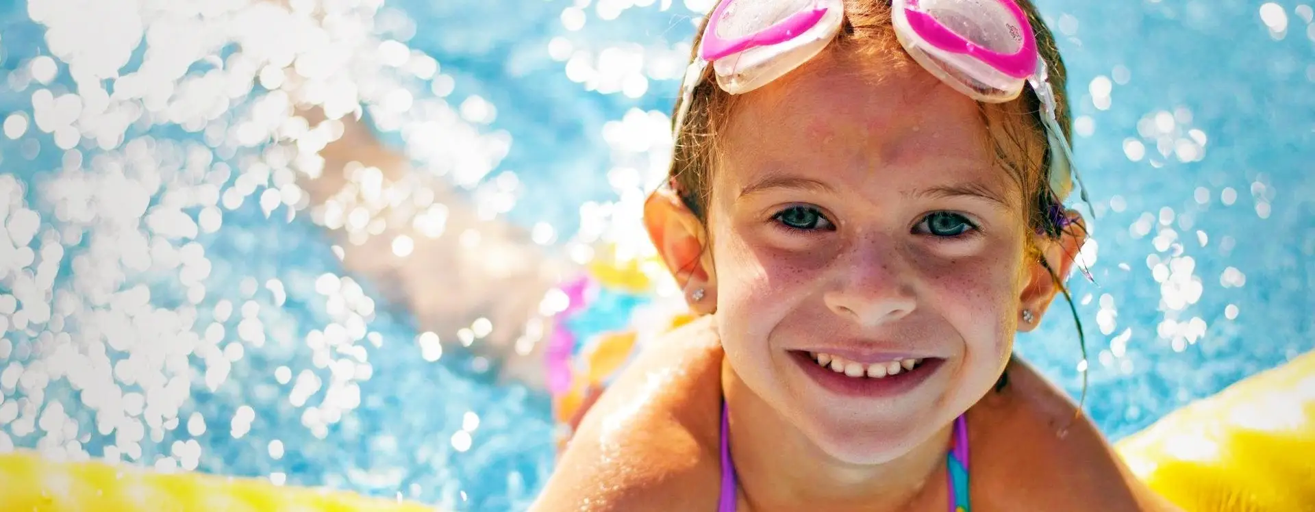 Pool Safety Certification NSW