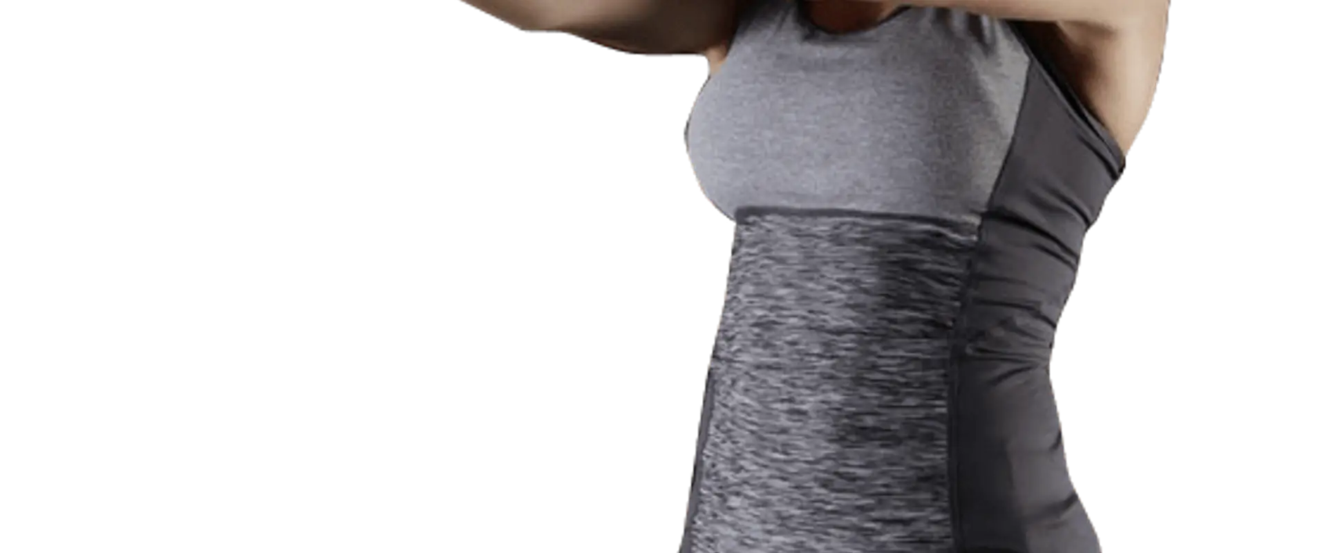 Dojofit
