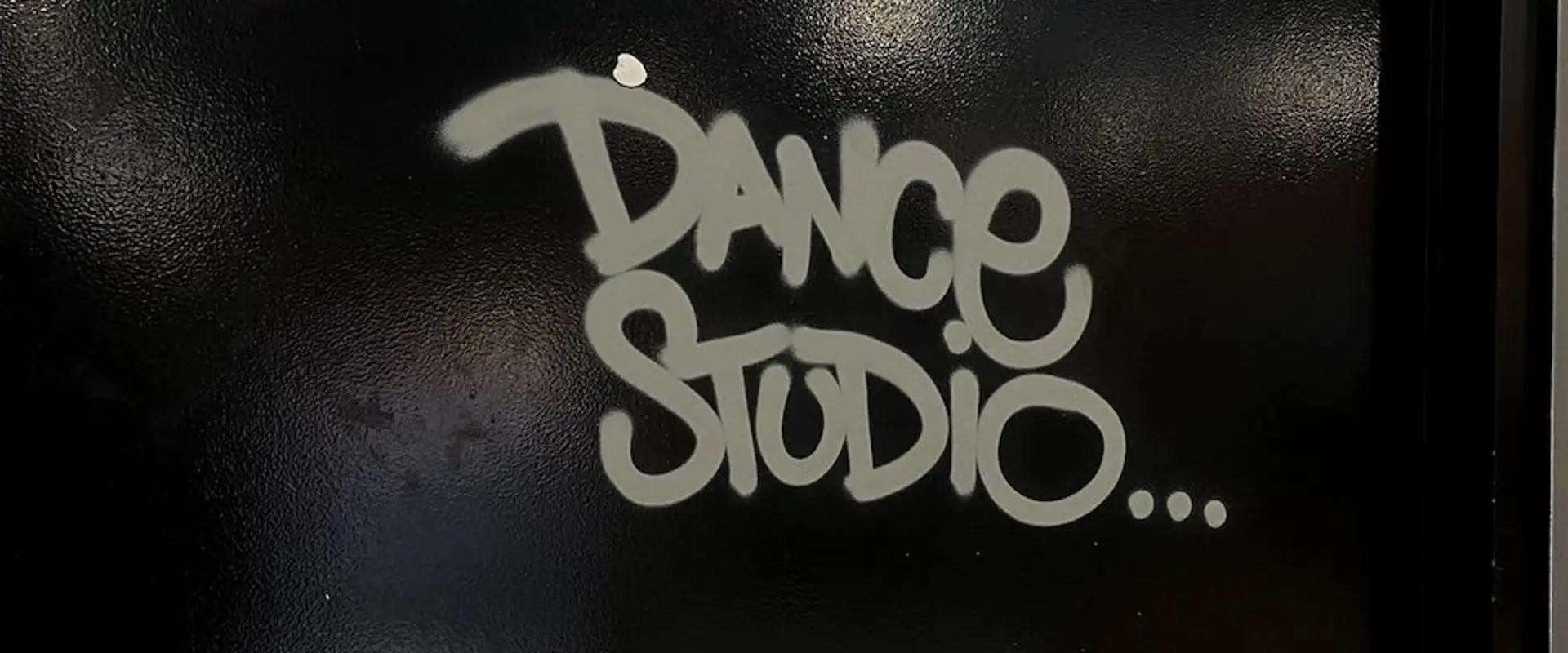 Stars Within Inclusive Dance