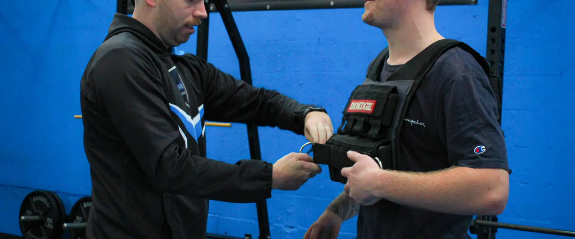South East Fitness Solutions
