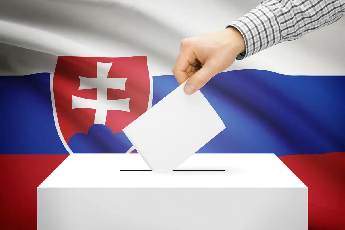 Vodná nádrž Hrabovo