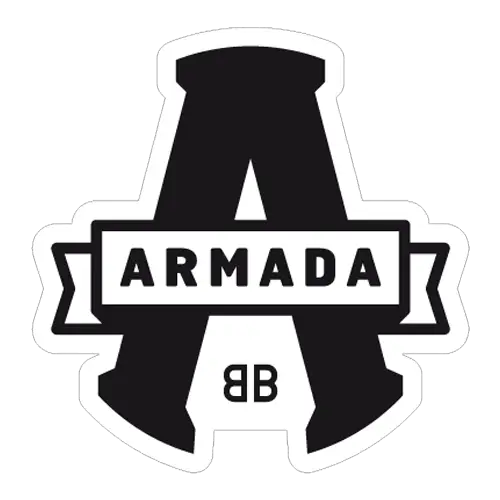 The Armada de Blainville-Boisbriand