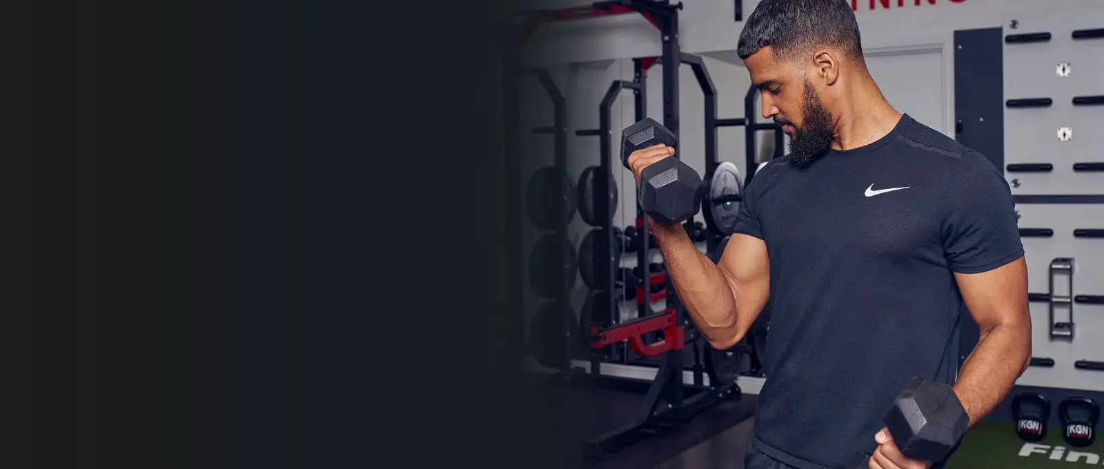 KGN Training