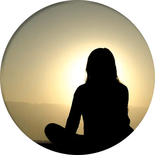 Centre Ganesh du Blayais - Yoga & Ayurveda