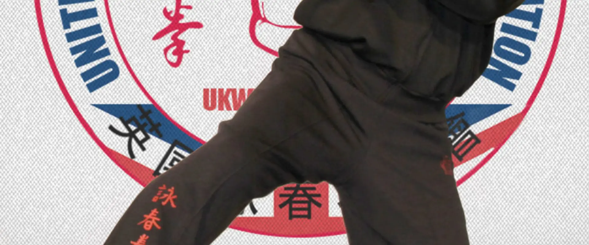 Leicester Wing Chun Martial Art School