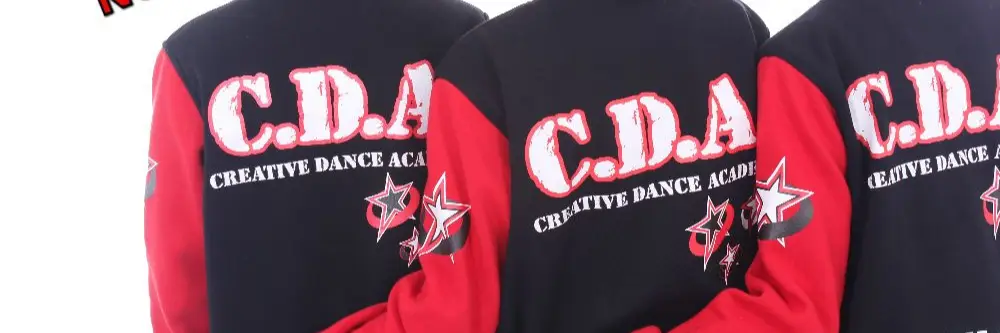 Creative Dance Academy