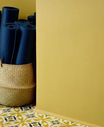 La Maison Yoga Pilates