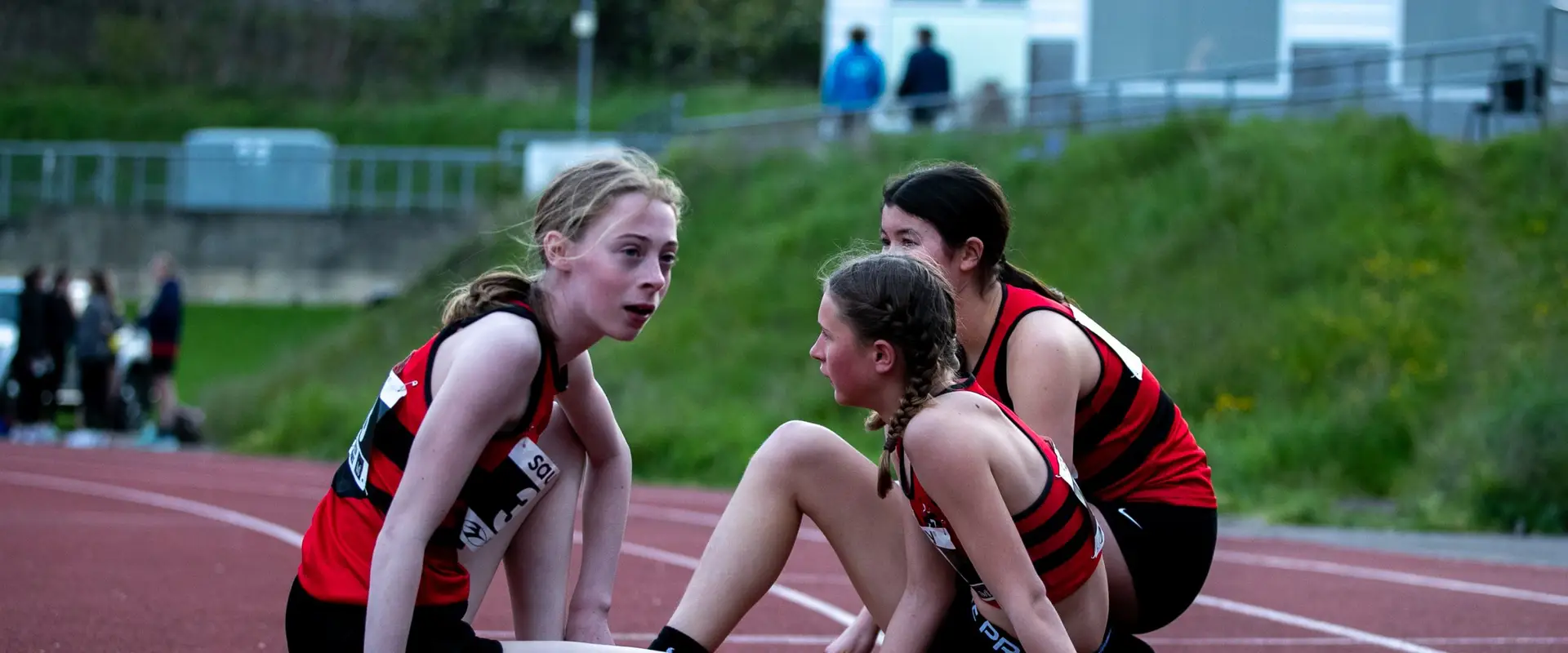 Brighton & Hove Athletic Club